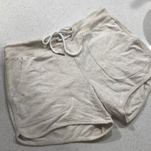 Brand new nanette lepore short